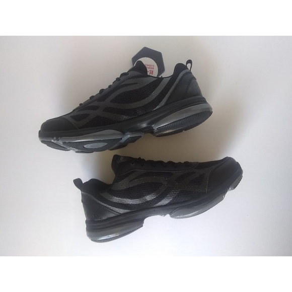 RYKA Devotion XT Cross Training Shoes - Picture 5 of 7